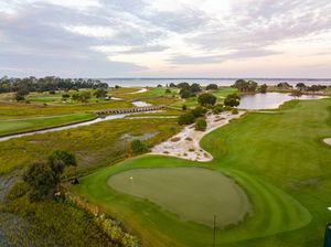 Image post by @thersmclassic on Instagram