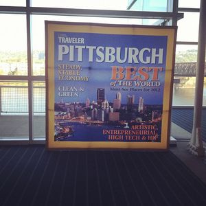 Image post by @pittsburghpg on Instagram