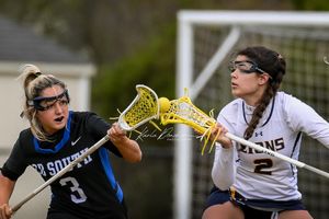 Image post by @karladonohoephotography on Instagram