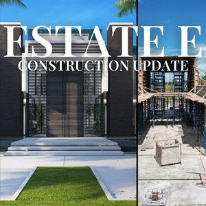 Image post by @sklarteam on Instagram