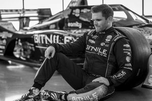 Image post by @conordaly22 on Instagram