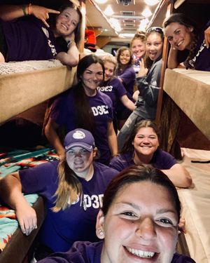 Image post by @butlergrizzlies on Instagram