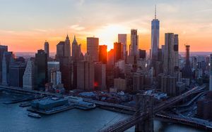 Image post by @nyonair on Instagram