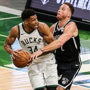 Image post by @buckshoops on Instagram
