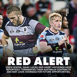Image post by @rugbypass on Instagram