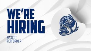 Image post by @ohlsteelheads on Instagram
