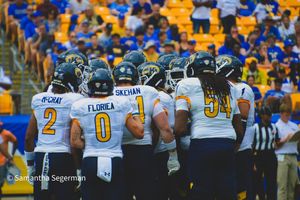 Image post by @SSN_KentState on Twitter