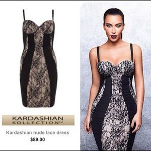 Image post by @kimkardashian on Instagram