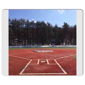 Image post by @dartmouthsoftball on Instagram