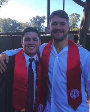 Image post by @cardwrestling on Instagram