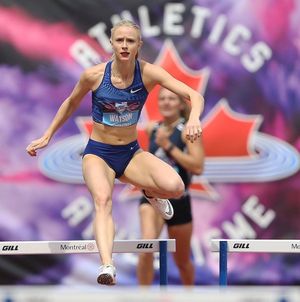 Image post by @arizonatrack on Instagram