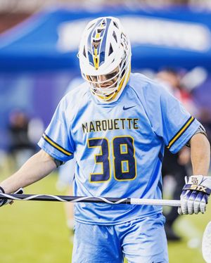 Image post by @logankreinz22 on Instagram