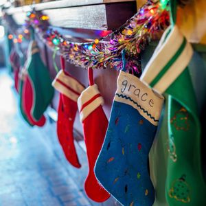 Image post by @ivannacone on Instagram