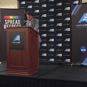 Image post by @riverhawkxctf on Instagram