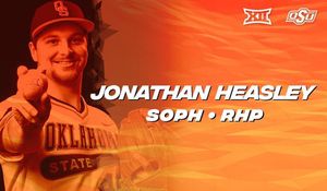 Image post by @osubaseball on Instagram