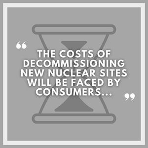 Image post by @generationatomic on Instagram