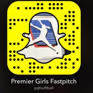 Image post by @pgfnetwork on Instagram