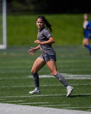 Image post by @kentstsoccer on Instagram