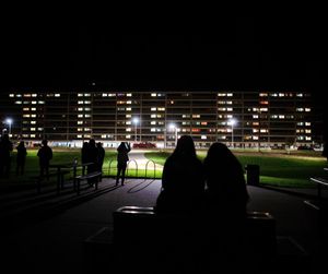 Image post by @uiowa on Instagram
