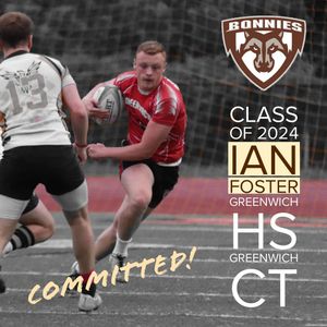 Image post by @sburugby on Instagram