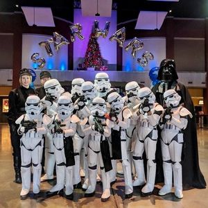 Image post by @megaplextheatres on Instagram