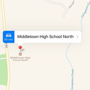 Image post by @jsn_sports on Instagram