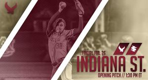 Image post by @bceagles on Instagram