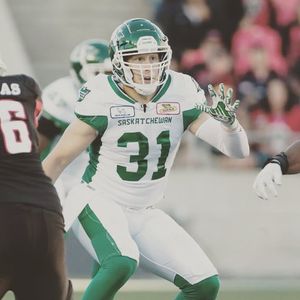 Image post by @dinos_football on Instagram