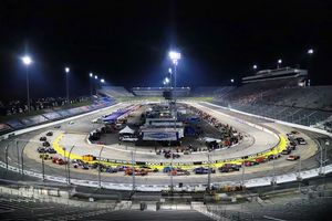 Image post by @martinsvilleswy on Instagram