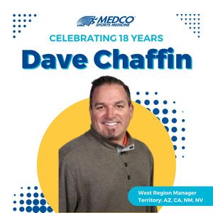 Image post by @medcosupply on Instagram