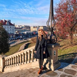 Image post by @tanya_zavadich on Instagram
