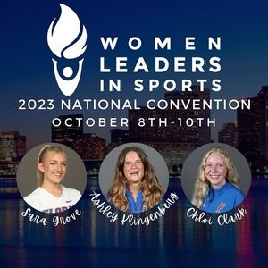 Image post by @gators.exp on Instagram