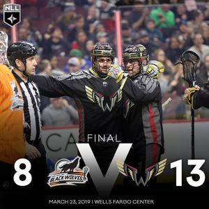 Image post by @nll on Instagram