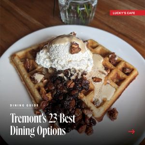 Image post by @clevelandmagazine on Instagram