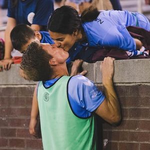 Image post by @chattanoogafc on Instagram