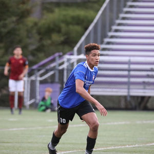 Image post by @bobcatsoccer on Instagram