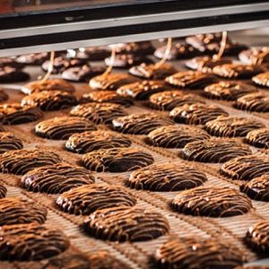 Image post by @franzbakery on Instagram