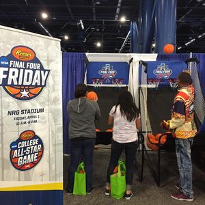 Image post by @mfinalfour on Instagram