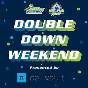 Image post by @headstrongfnd on Instagram