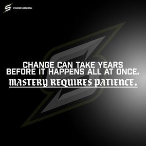 Image post by @stacked_recruiting on Instagram