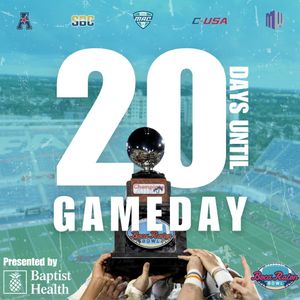 Image post by @bocabowl on Instagram