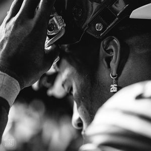 Image post by @nygiants on Instagram