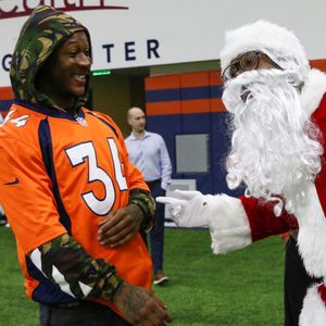 Image post by @broncosofffield on Instagram