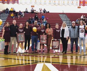 Image post by @walsh_wbb on Instagram