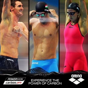 Image post by @arenausa on Instagram
