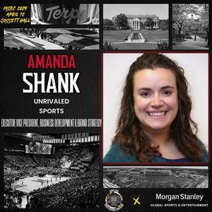 Image post by @marylandsbc on Instagram