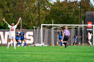 Image post by @beaverwsoccer on Instagram