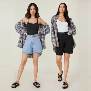 Image post by @shein_us on Instagram