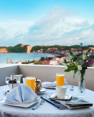Image post by @worldhotels_collection on Instagram