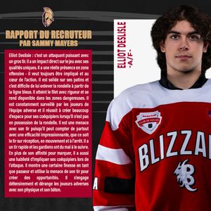 Image post by @abtitan on Instagram